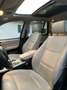 BMW X3 X3 sDrive18d xLine Nero - thumbnail 15
