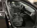 Audi A3 advanced 35 TDI BusiPaket RFK HuD A Schwarz - thumbnail 15