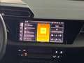 Audi A3 advanced 35 TDI BusiPaket RFK HuD A Schwarz - thumbnail 12