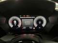 Audi A3 advanced 35 TDI BusiPaket RFK HuD A Schwarz - thumbnail 11