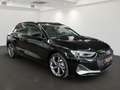 Audi A3 advanced 35 TDI BusiPaket RFK HuD A Schwarz - thumbnail 3