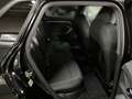 Audi A3 advanced 35 TDI BusiPaket RFK HuD A Schwarz - thumbnail 14