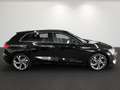 Audi A3 advanced 35 TDI BusiPaket RFK HuD A Schwarz - thumbnail 4