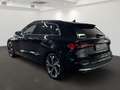 Audi A3 advanced 35 TDI BusiPaket RFK HuD A Schwarz - thumbnail 6