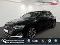 Audi A3 advanced 35 TDI BusiPaket RFK HuD A Schwarz - thumbnail 1