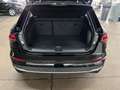 Audi A3 advanced 35 TDI BusiPaket RFK HuD A Schwarz - thumbnail 9