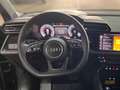 Audi A3 advanced 35 TDI BusiPaket RFK HuD A Schwarz - thumbnail 10