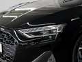 Audi A3 advanced 35 TDI BusiPaket RFK HuD A Schwarz - thumbnail 7