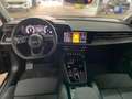 Audi A3 advanced 35 TDI BusiPaket RFK HuD A Schwarz - thumbnail 13