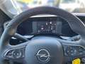 Opel Mokka Edition 1.2 Navi*Kamera*LED*PDC*Sitz-u.Lenkradheiz Gris - thumbnail 13