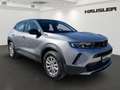 Opel Mokka Edition 1.2 Navi*Kamera*LED*PDC*Sitz-u.Lenkradheiz Gris - thumbnail 2