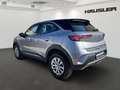 Opel Mokka Edition 1.2 Navi*Kamera*LED*PDC*Sitz-u.Lenkradheiz Gris - thumbnail 5