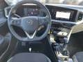 Opel Mokka Edition 1.2 Navi*Kamera*LED*PDC*Sitz-u.Lenkradheiz Gris - thumbnail 12