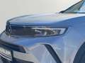 Opel Mokka Edition 1.2 Navi*Kamera*LED*PDC*Sitz-u.Lenkradheiz Gris - thumbnail 7