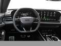 Audi A6 Limousine TDI quattro S tronic EditionOne+AHK+P... Schwarz - thumbnail 9