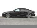Audi A6 Limousine TDI quattro S tronic EditionOne+AHK+P... Schwarz - thumbnail 3