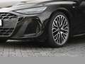 Audi A6 Limousine TDI quattro S tronic EditionOne+AHK+P... Schwarz - thumbnail 7