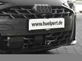 Audi A6 Limousine TDI quattro S tronic EditionOne+AHK+P... Schwarz - thumbnail 6