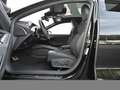 Audi A6 Limousine TDI quattro S tronic EditionOne+AHK+P... Schwarz - thumbnail 12