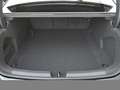 Audi A6 Limousine TDI quattro S tronic EditionOne+AHK+P... Schwarz - thumbnail 15