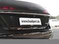 Audi A6 Limousine TDI quattro S tronic EditionOne+AHK+P... Schwarz - thumbnail 5