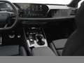 Audi A6 Limousine TDI quattro S tronic EditionOne+AHK+P... Schwarz - thumbnail 8