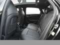 Audi A6 Limousine TDI quattro S tronic EditionOne+AHK+P... Schwarz - thumbnail 11