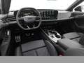 Audi A6 Limousine TDI quattro S tronic EditionOne+AHK+P... Schwarz - thumbnail 10