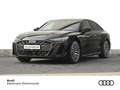 Audi A6 Limousine TDI quattro S tronic EditionOne+AHK+P... Schwarz - thumbnail 1