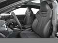 Audi A6 Limousine TDI quattro S tronic EditionOne+AHK+P... Schwarz - thumbnail 13
