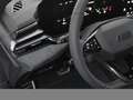 Audi A6 Limousine TDI quattro S tronic EditionOne+AHK+P... Schwarz - thumbnail 14
