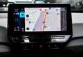 Volkswagen ID.3 ID.3 Performance Upgrade Pro 1st - NAVI / CAMERA Grijs - thumbnail 7