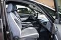 Volkswagen ID.3 ID.3 Performance Upgrade Pro 1st - NAVI / CAMERA Grijs - thumbnail 4