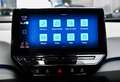 Volkswagen ID.3 ID.3 Performance Upgrade Pro 1st - NAVI / CAMERA Grijs - thumbnail 12