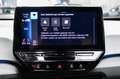 Volkswagen ID.3 ID.3 Performance Upgrade Pro 1st - NAVI / CAMERA Grijs - thumbnail 13