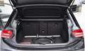 Volkswagen ID.3 ID.3 Performance Upgrade Pro 1st - NAVI / CAMERA Grijs - thumbnail 17
