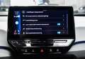Volkswagen ID.3 ID.3 Performance Upgrade Pro 1st - NAVI / CAMERA Grijs - thumbnail 10