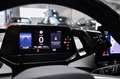 Volkswagen ID.3 ID.3 Performance Upgrade Pro 1st - NAVI / CAMERA Grijs - thumbnail 14