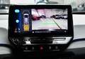 Volkswagen ID.3 ID.3 Performance Upgrade Pro 1st - NAVI / CAMERA Grijs - thumbnail 8