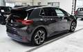 Volkswagen ID.3 ID.3 Performance Upgrade Pro 1st - NAVI / CAMERA Grijs - thumbnail 3