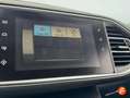 Peugeot 308 SW 1.2 PureTech S&S Style 130 Azul - thumbnail 15