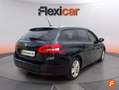 Peugeot 308 SW 1.2 PureTech S&S Style 130 Azul - thumbnail 3
