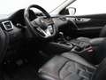 Nissan Qashqai 160pk DIG-T Tekna+ Automaat 360° Camera | Cruise | Blauw - thumbnail 3