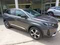 Peugeot 3008 2 1.2 PureTech 96kW S&S Allure Pack Gris - thumbnail 3