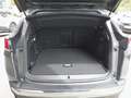 Peugeot 3008 2 1.2 PureTech 96kW S&S Allure Pack Gris - thumbnail 6