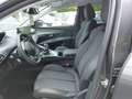 Peugeot 3008 2 1.2 PureTech 96kW S&S Allure Pack Gris - thumbnail 9