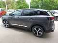 Peugeot 3008 2 1.2 PureTech 96kW S&S Allure Pack Gris - thumbnail 7