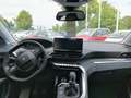Peugeot 3008 2 1.2 PureTech 96kW S&S Allure Pack Gris - thumbnail 8