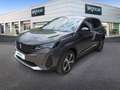 Peugeot 3008 2 1.2 PureTech 96kW S&S Allure Pack Gris - thumbnail 1