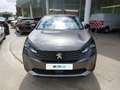 Peugeot 3008 2 1.2 PureTech 96kW S&S Allure Pack Gris - thumbnail 2